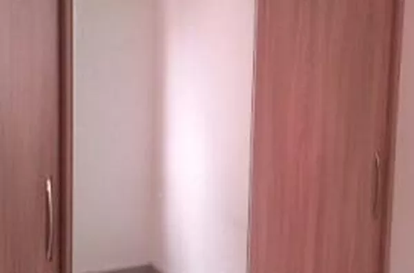 Apartamento para aluguel Vila Abranches RIBEIRAO PRETO - Foto 3