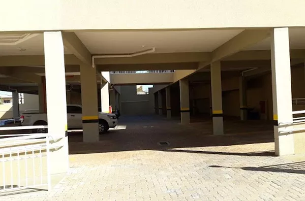 Apartamento para venda Jardim Anhangüera RIBEIRAO PRETO - Foto 6