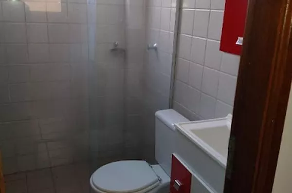 Apartamento para aluguel Jardim Paulistano RIBEIRAO PRETO - Foto 3