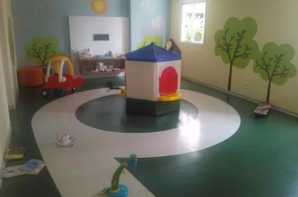 Apartamento para aluguel e venda Vila do Golf RIBEIRAO PRETO - Foto 17