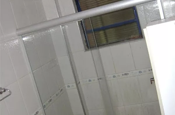 Apartamento para venda Jardim João Rossi RIBEIRAO PRETO