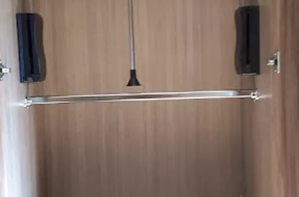 Apartamento para aluguel Nova Aliança RIBEIRAO PRETO - Foto 26