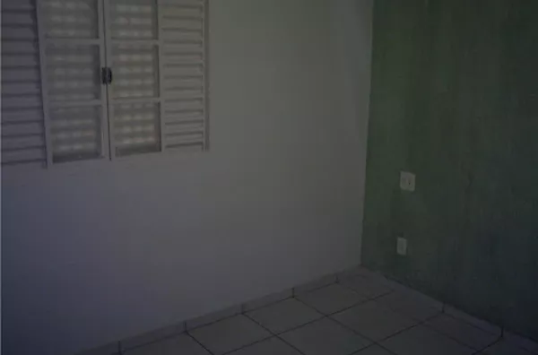 Casa para venda Jardim Ouro Branco RIBEIRAO PRETO - Foto 6