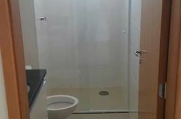 Apartamento para aluguel Nova Aliança RIBEIRAO PRETO - Foto 6