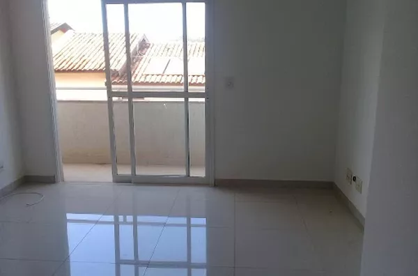 Apartamento para aluguel e venda Jardim Botânico RIBEIRAO PRETO - Foto 2