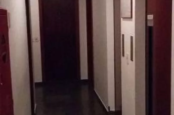Apartamento para aluguel Campos Elíseos RIBEIRAO PRETO - Foto 6