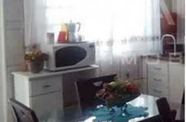 Sobrado para venda Jardim José Sampaio Júnior RIBEIRAO PRETO - Foto 3