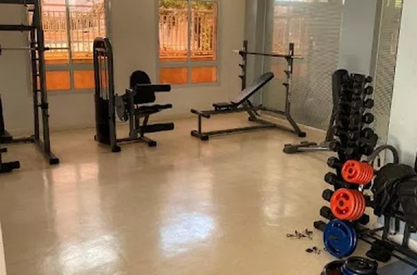 Apartamento para aluguel e venda Jardim Botânico RIBEIRAO PRETO - Foto 16