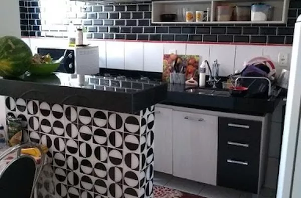 Apartamento para aluguel e venda Reserva Sul Condomínio Resort RIBEIRAO PRETO - Foto 6