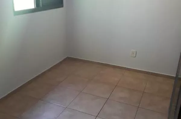 Casa para venda Residencial das Américas RIBEIRAO PRETO - Foto 3