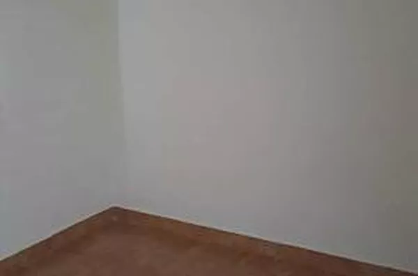 Apartamento para aluguel Jardim Palma Travassos RIBEIRAO PRETO - Foto 5
