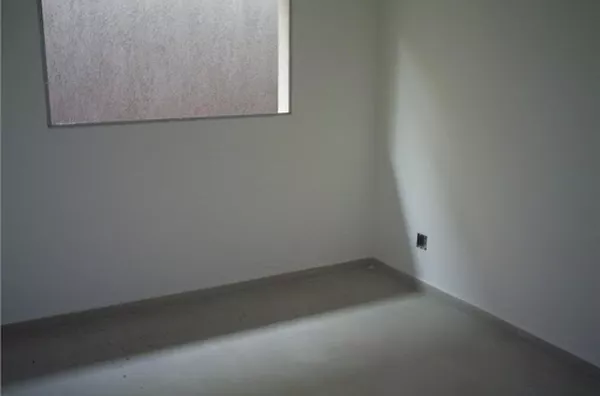 Casa para venda Residencial Greenville RIBEIRAO PRETO - Foto 4