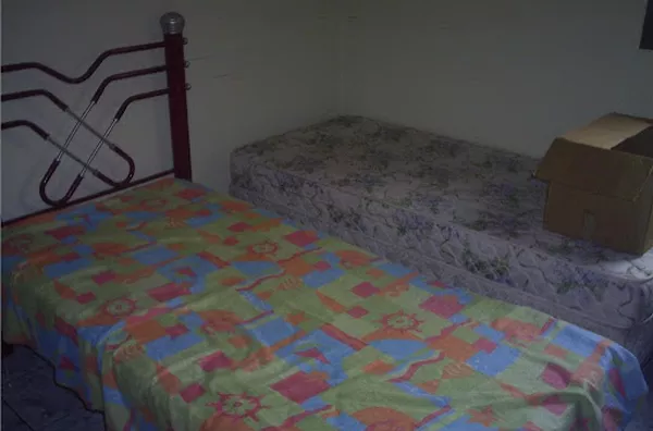 Casa para venda Quintino Facci I RIBEIRAO PRETO - Foto 4
