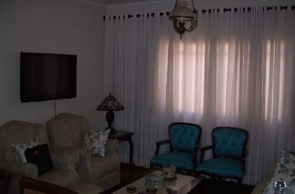 Apartamento para venda JARDIM SUMARE RIBEIRAO PRETO - Foto 1