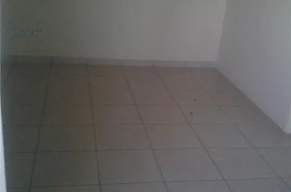 Casa Sala em Jardim Califórnia  -  Ribeirão Preto