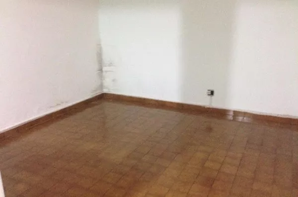Sala para aluguel Parque dos Bandeirantes RIBEIRAO PRETO - Foto 1