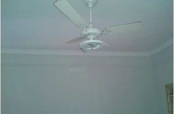 Casa para aluguel Planalto Verde RIBEIRAO PRETO - Foto 5