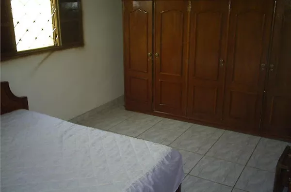 Casa para venda Jardim Florestan Fernandes RIBEIRAO PRETO - Foto 4