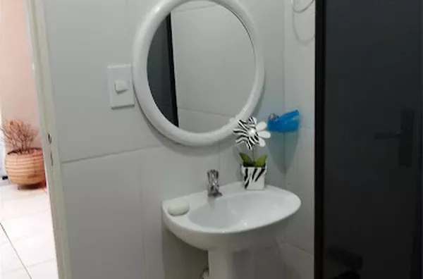 Casa para venda Jardim Irajá RIBEIRAO PRETO - Foto 7