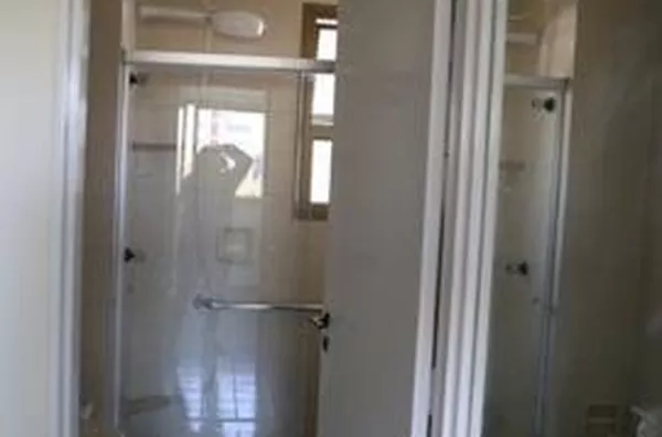 Apartamento para aluguel Centro RIBEIRAO PRETO - Foto 6