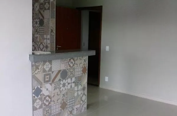 Apartamento para aluguel e venda Vila Amélia RIBEIRAO PRETO - Foto 5