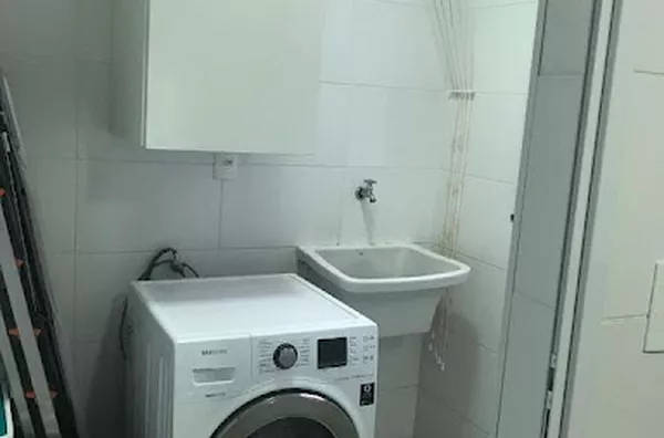Apartamento para venda Jardim Botânico RIBEIRAO PRETO - Foto 5