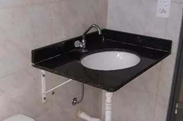 Casa para aluguel Parque das Oliveiras RIBEIRAO PRETO - Foto 3