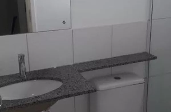Sobrado para venda Guaporé RIBEIRAO PRETO - Foto 5