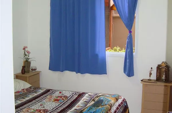 Apartamento para venda Jardim Botânico RIBEIRAO PRETO - Foto 6