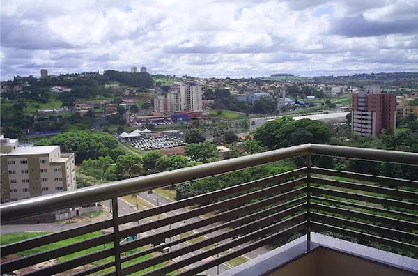 Vista