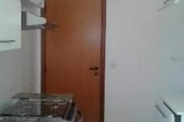 Apartamento para aluguel Jardim América RIBEIRAO PRETO