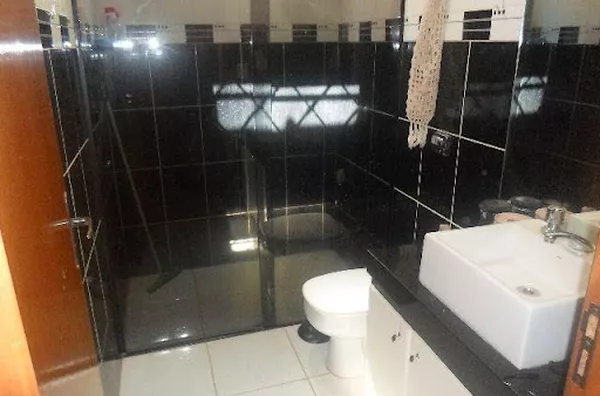 Casa para venda Planalto Verde RIBEIRAO PRETO - Foto 10