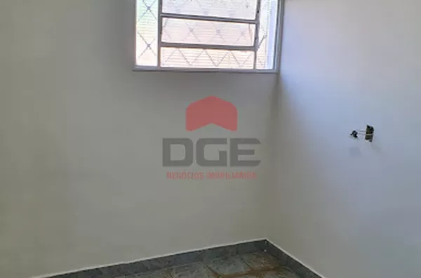 Casa em Vila Monte Alegre  -  Ribeirão Preto - Foto 6
