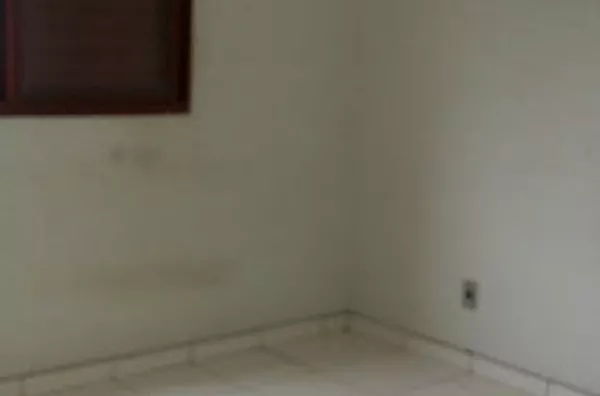 Apartamento para venda Jardim Califórnia RIBEIRAO PRETO - Foto 5