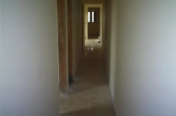 Casa para venda Jardim Piratininga RIBEIRAO PRETO - Foto 3