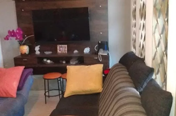 Casa para venda Jardim Pedra Branca RIBEIRAO PRETO - Foto 2