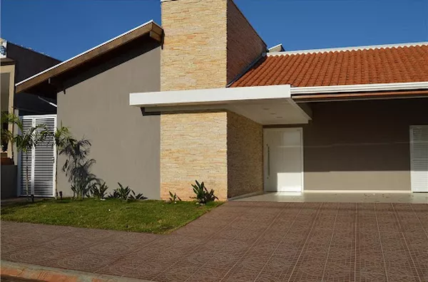 Casa para venda Jardim das Acácias Cravinhos - Foto 2