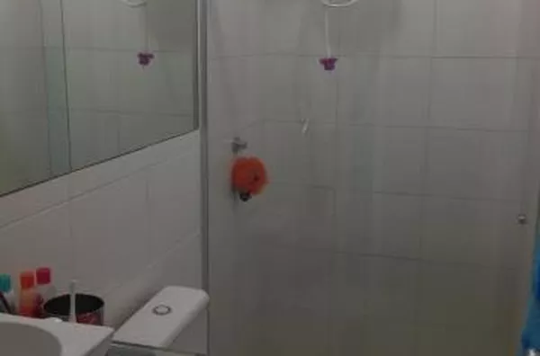 Casa para venda Núcleo São Luís RIBEIRAO PRETO - Foto 6