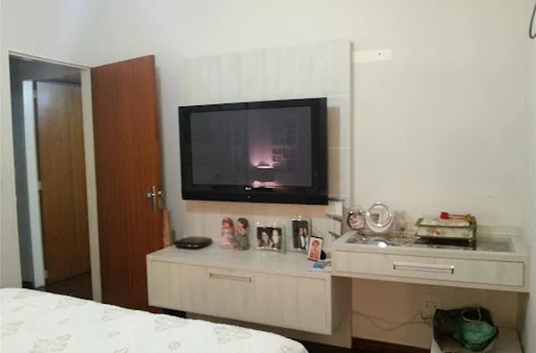 Casa para venda Jardim Irajá RIBEIRAO PRETO - Foto 37