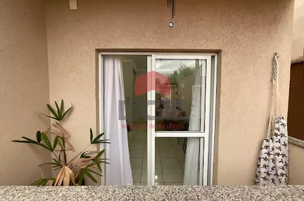 Apartamento em Jardim Itapora  -  Ribeirão Preto - Foto 3