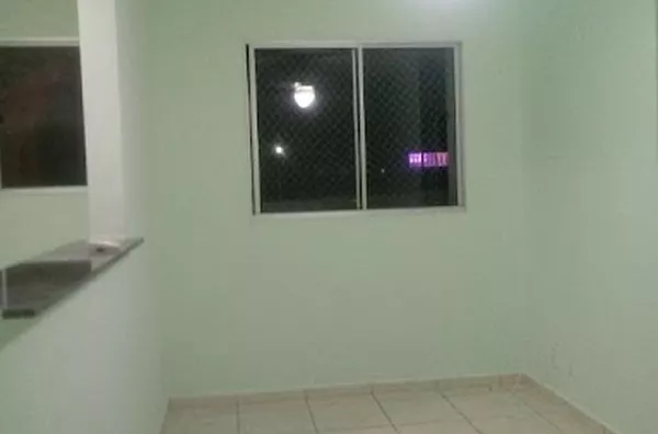 Apartamento para aluguel Mirante Sul RIBEIRAO PRETO - Foto 2