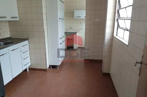 Apartamento em Subsetor Oeste - 1 (O-1)  -  Ribeirão Preto - Foto 1