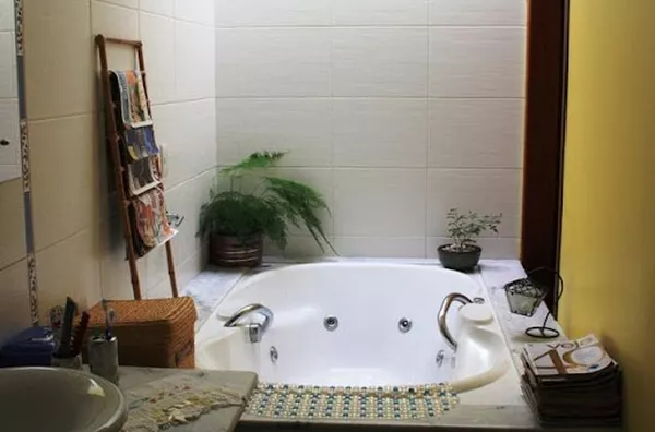Casa para venda Jardim Interlagos RIBEIRAO PRETO - Foto 2