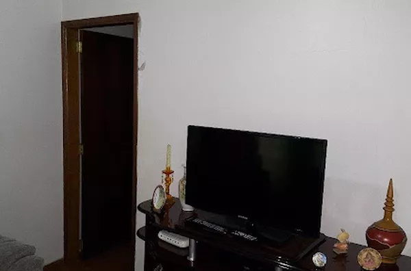 Casa para venda Vila Virginia RIBEIRAO PRETO - Foto 2