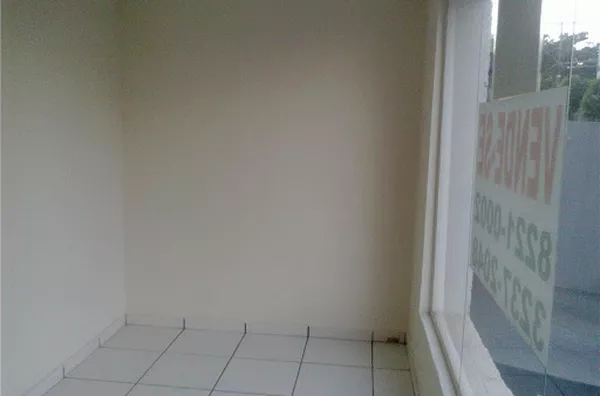Casa para venda Santa Cruz do José Jacques RIBEIRAO PRETO - Foto 5