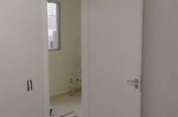 Apartamento para aluguel Reserva Sul Condomínio Resort RIBEIRAO PRETO - Foto 2
