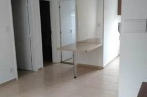 Apartamento para aluguel Vila Virginia RIBEIRAO PRETO - Foto 2