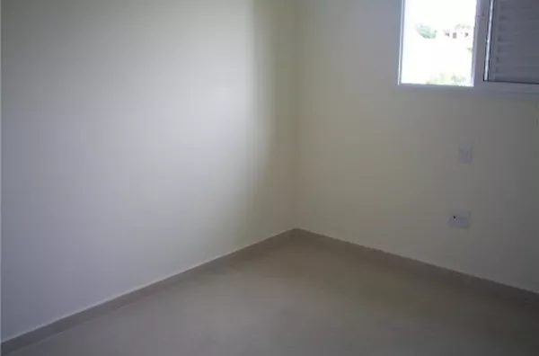 Apartamento para venda Residencial e Comercial Palmares RIBEIRAO PRETO