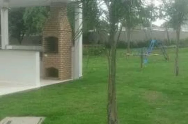 Apartamento para aluguel Parque São Sebastião RIBEIRAO PRETO - Foto 4