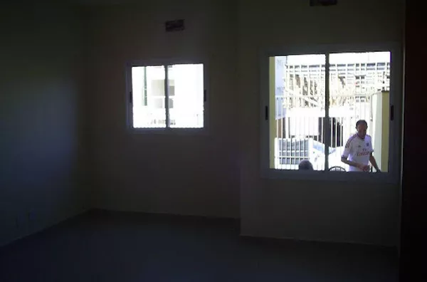 Apartamento para venda Jardim Botânico RIBEIRAO PRETO - Foto 1